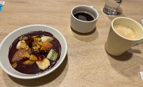 2025.2月モーニング