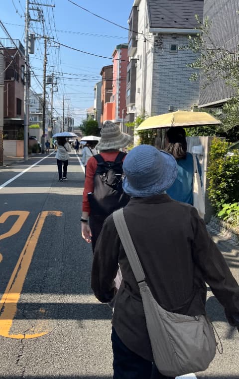 行列１