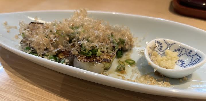 本日のおすすめ１