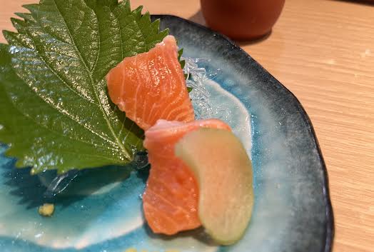 本日のおすすめ２