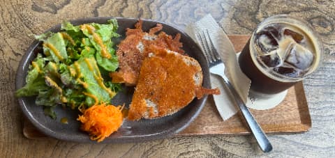 田園調布ペリカンコーヒーモーニング